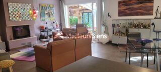  Maison � vendre 8 pi�ces 257 m�