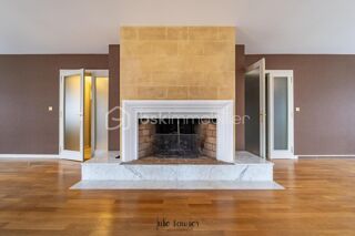  Appartement � vendre 5 pi�ces 163 m�