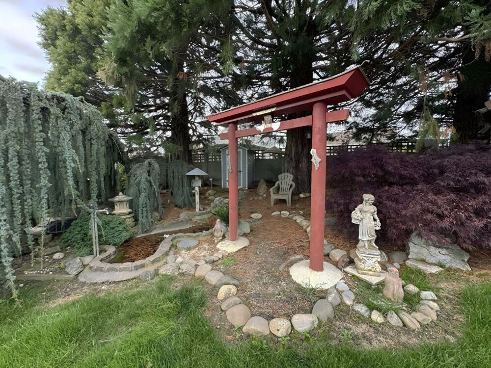  vendre  Maison Durlinsdorf (68480)