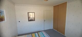 Location Appartement Chambre de 20m2 à louer sur Quinçay Quincay