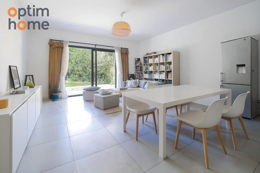 Vente Appartement Appartement à vendre 3 pièces AIX EN PROVENCE (13) Aix en provence