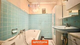  Maison à vendre 7 pièces 191 m²
