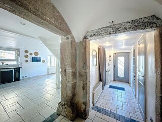  Maison � vendre 4 pi�ces 110 m�