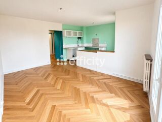 Vente Appartement Appartement Saint fons