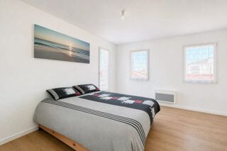  Maison à vendre 4 pièces 80 m²