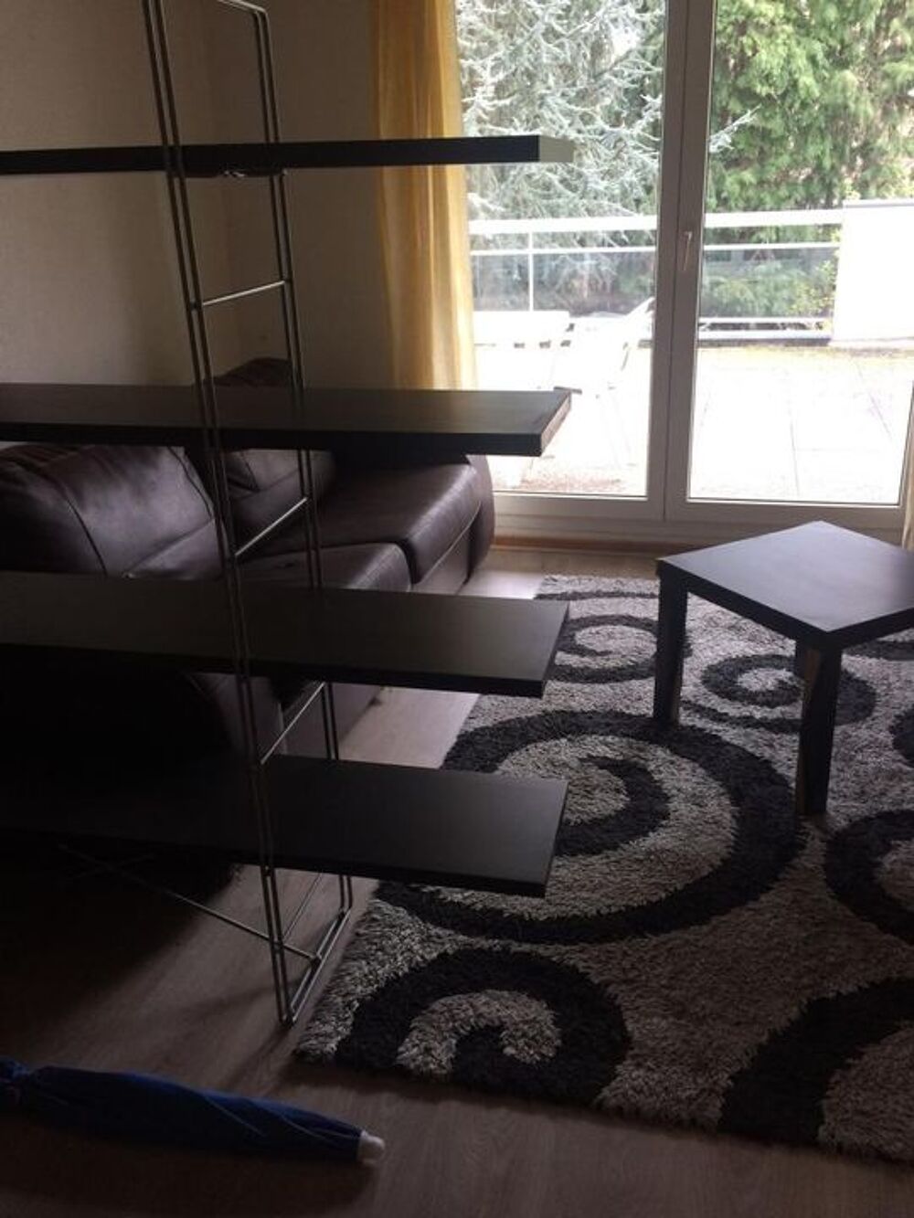 Location Appartement Appartement de 30m2 à louer sur Hœnheim Hoenheim
