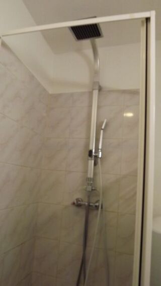  Appartement à louer 2 pièces 26 m² Clermont ferrand