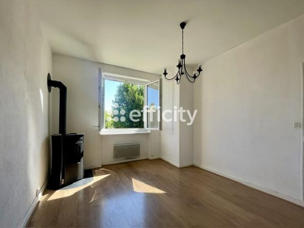 Vente Maison Maison Saint rambert d albon