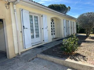  Maison � vendre 5 pi�ces 109 m�