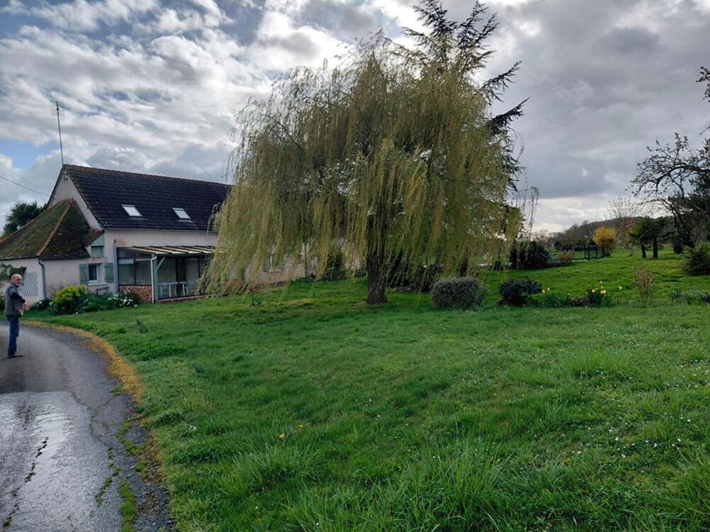 petite ferme