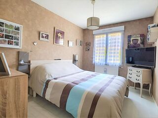  Maison à vendre 7 pièces 140 m²