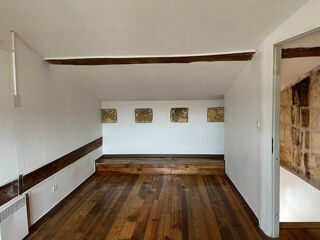  Duplex/triplex  vendre 2 pices 46 m