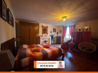  Maison � vendre 5 pi�ces 122 m�