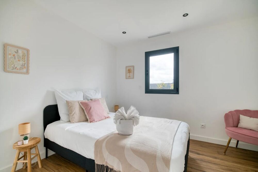 à vendre  Maison Pibrac (31820)
