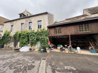 Maison à vendre 7 pièces 150 m²