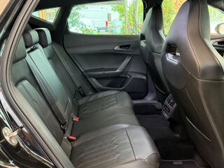 Formentor VZ 4Drive 2021 occasion 33000 Bordeaux