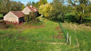  Maison � vendre 6 pi�ces 115 m�
