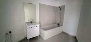  Appartement à vendre 4 pièces 80 m²