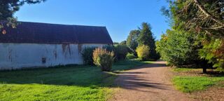  Maison à vendre 8 pièces 204 m²