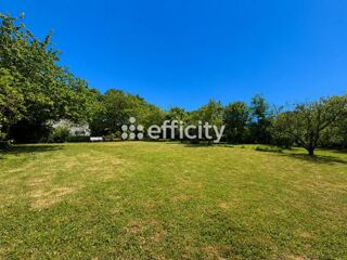  Maison � vendre 1 pi�ce 93 m�