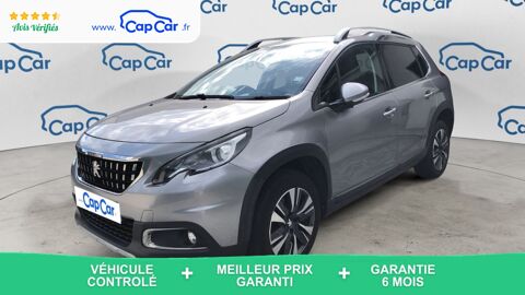 Image Annonce