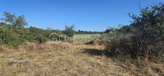  Terrain à vendre 15401 m²