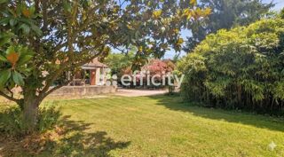  Maison à vendre 3 pièces 93 m²