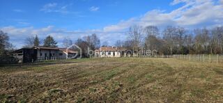  Maison � vendre 4 pi�ces 133 m�