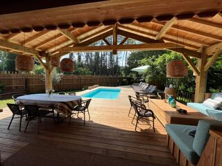  Propri�t�/ch�teau � vendre 14 pi�ces 367 m�