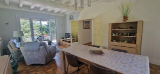  Maison � vendre 5 pi�ces 116 m�