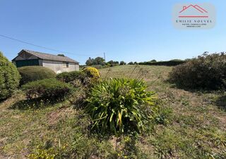  Maison à vendre 3 pièces 63 m²