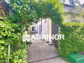  Maison � vendre 6 pi�ces 172 m�