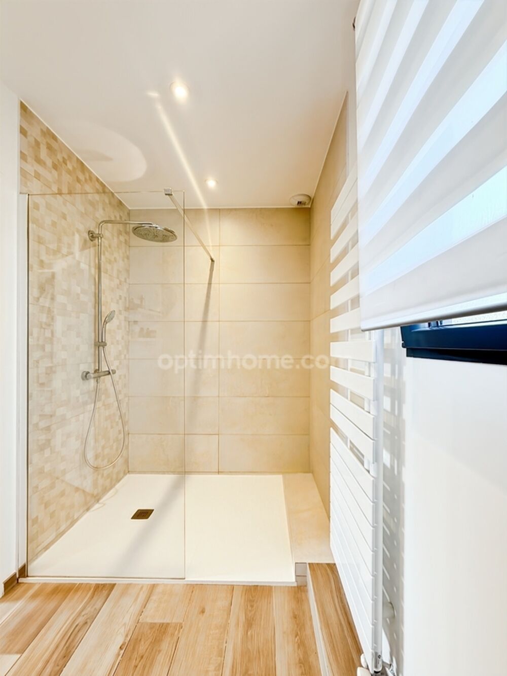 � vendre  Maison Domont (95330)