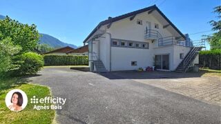  Maison � vendre 4 pi�ces 105 m�