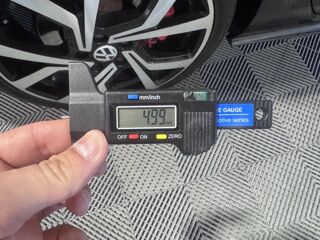Golf GTI Performance 2013 occasion 77250 Moret Loing Et Orvanne