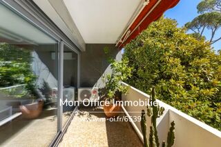  Appartement � vendre 4 pi�ces 110 m�