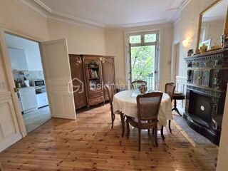 Appartement à vendre 2 pièces 52 m²