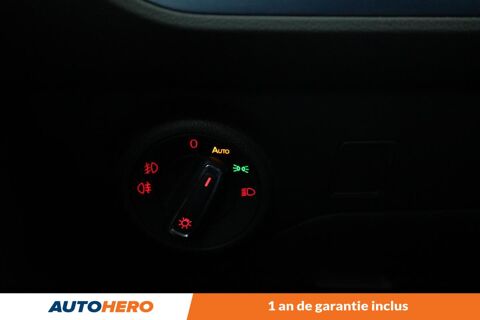 Leon SC 1.6 TDI Connect 110 ch 2017 occasion 92130 Issy-les-Moulineaux