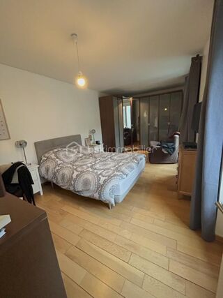  Maison  vendre 9 pices 187 m