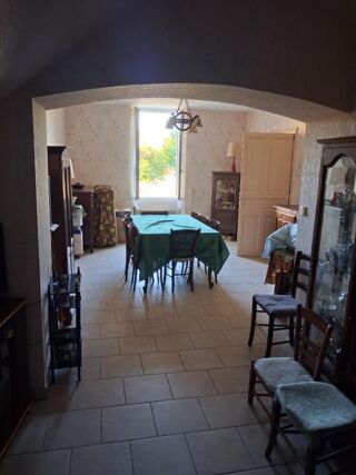  Maison à vendre 5 pièces 116 m²