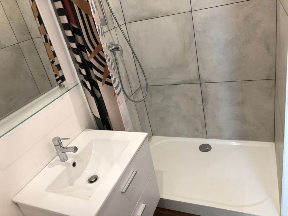 Location Appartement Chambre de 15m2 à louer sur Croix Croix