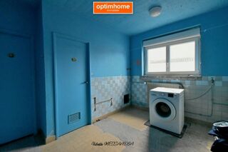  Maison  vendre 8 pices 246 m