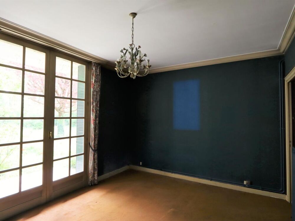 � vendre  Maison Francheville (69340)