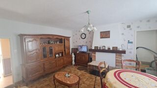  Maison � vendre 5 pi�ces 75 m�