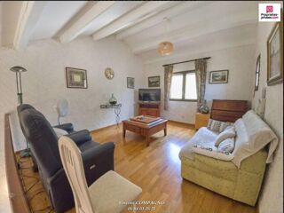  Maison � vendre 6 pi�ces 134 m�