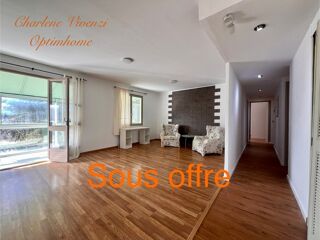  Maison � vendre 5 pi�ces 95 m�