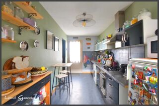  Maison à vendre 7 pièces 153 m²