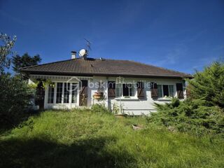  Maison à vendre 4 pièces 90 m²