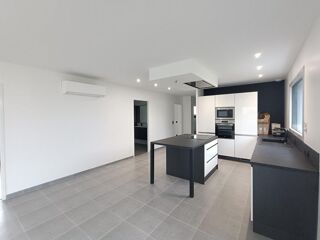  Maison � vendre 4 pi�ces 107 m�