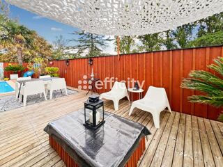  Maison � vendre 6 pi�ces 150 m�